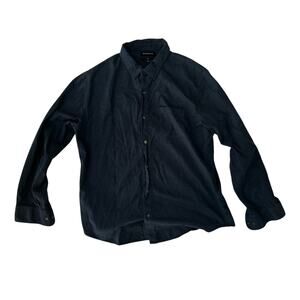 Bonobos Everyday Cotton Shirt